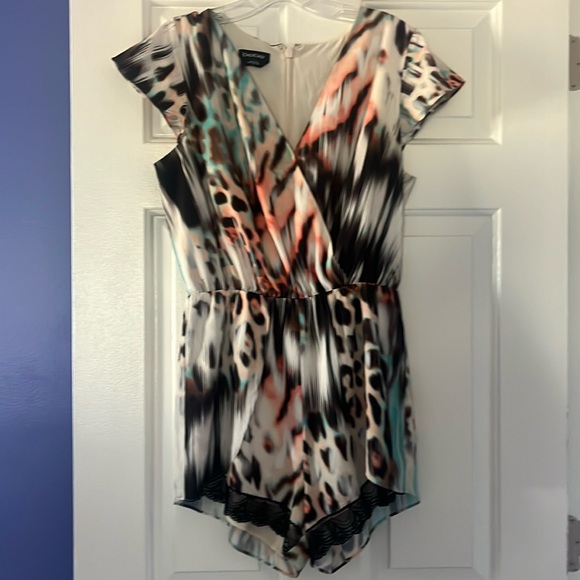 Love these colors - Picture 1 of 3